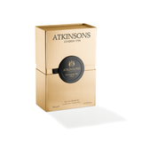  ATKINSONS His Majesty The Oud EDP 