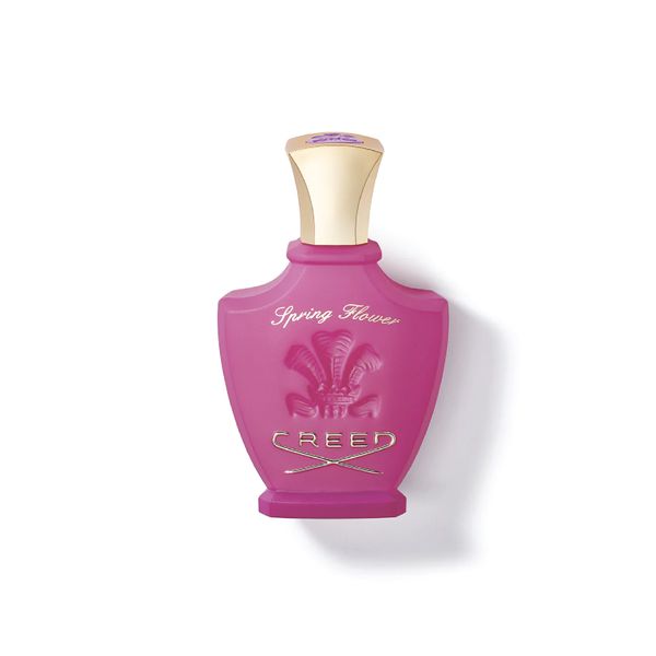 Creed Spring Flower AH Perfumes