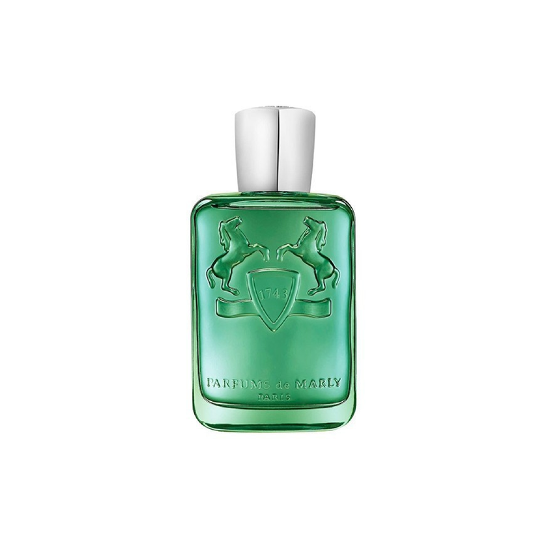  Parfums De Marly Greenley 