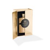  ATKINSONS Her Majesty The Oud EDP 