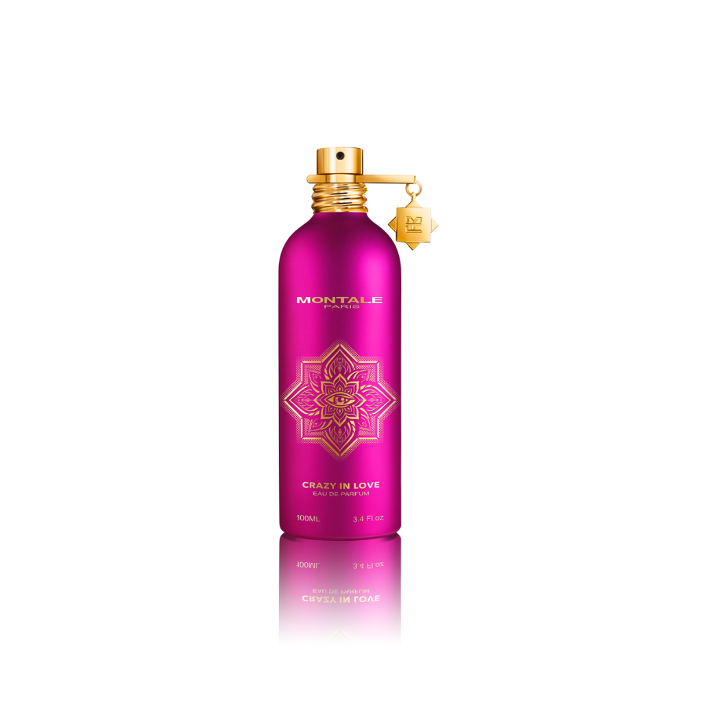 Montale Eau De Parfum Crazy in Love