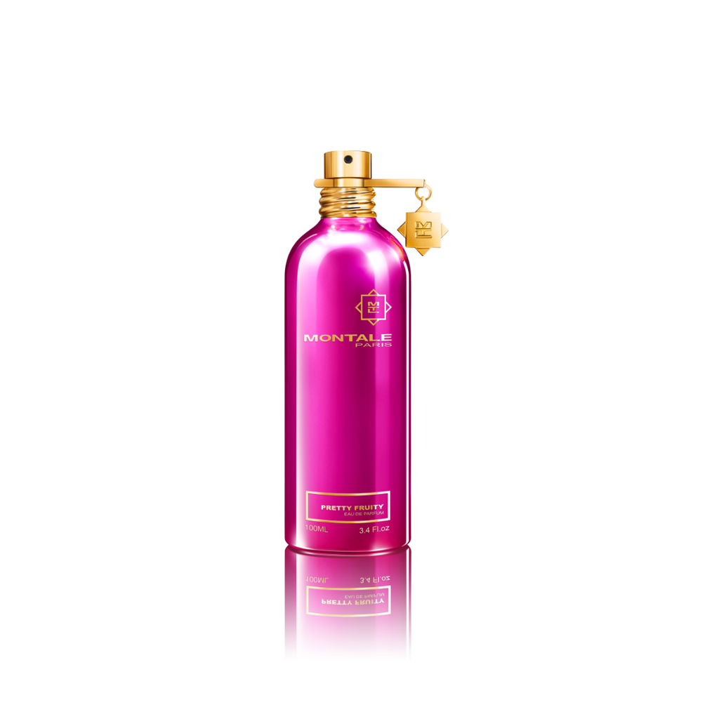 Montale Eau De Parfum Pretty Fruity