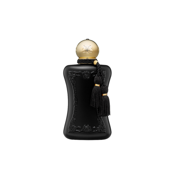 Parfums De Marly Athalia EDP AH Perfumes