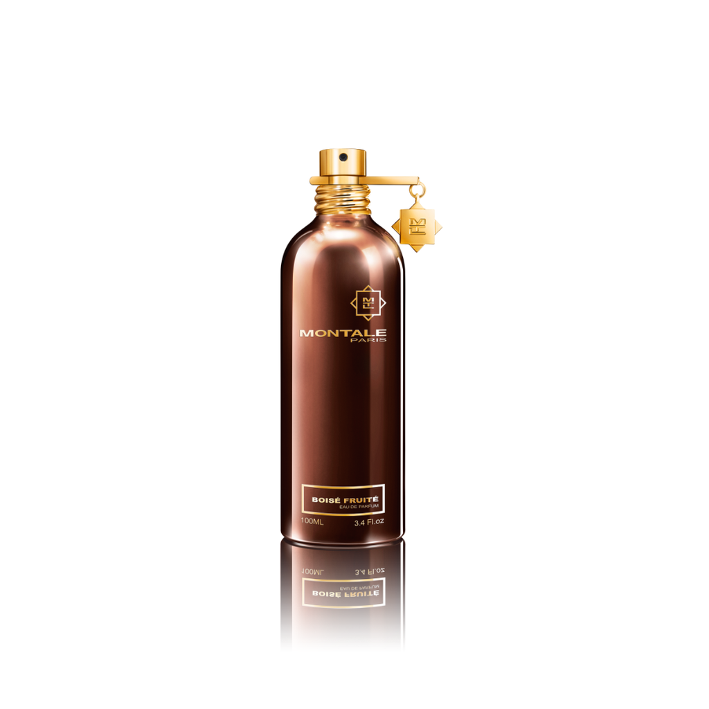 Montale Eau De Parfum Boisé Fruité
