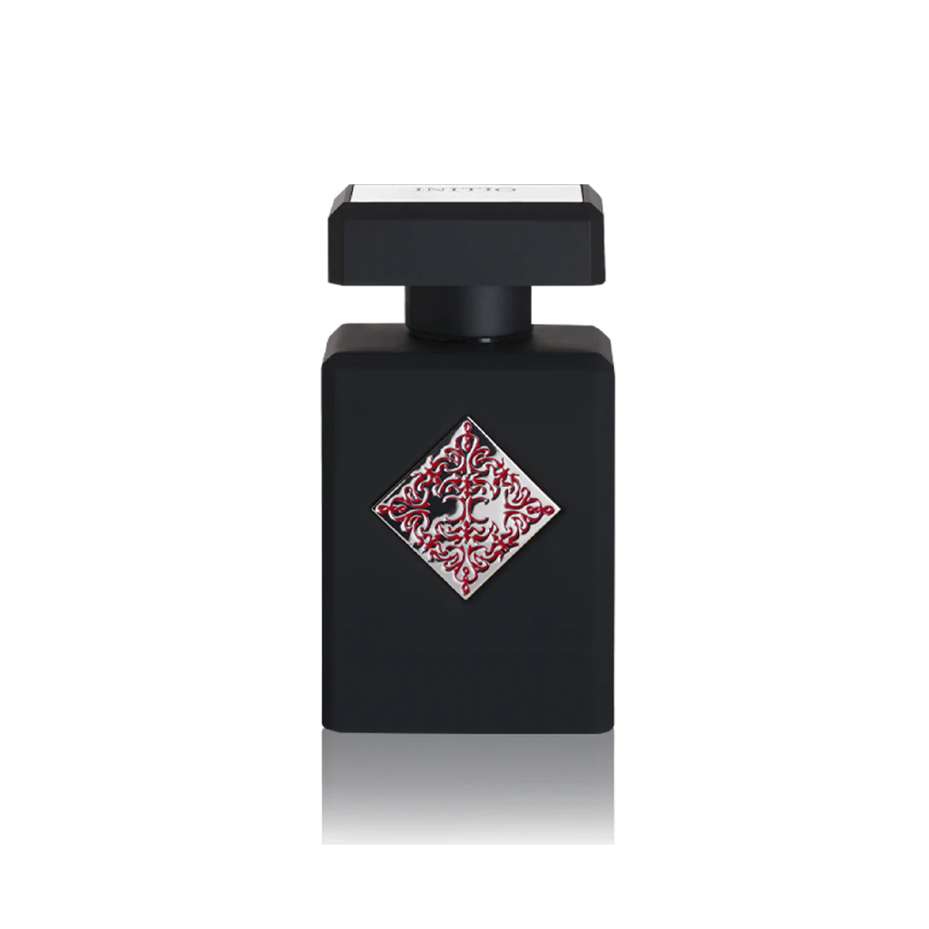  Initio Parfums Prives Initio Blessed Baraka 