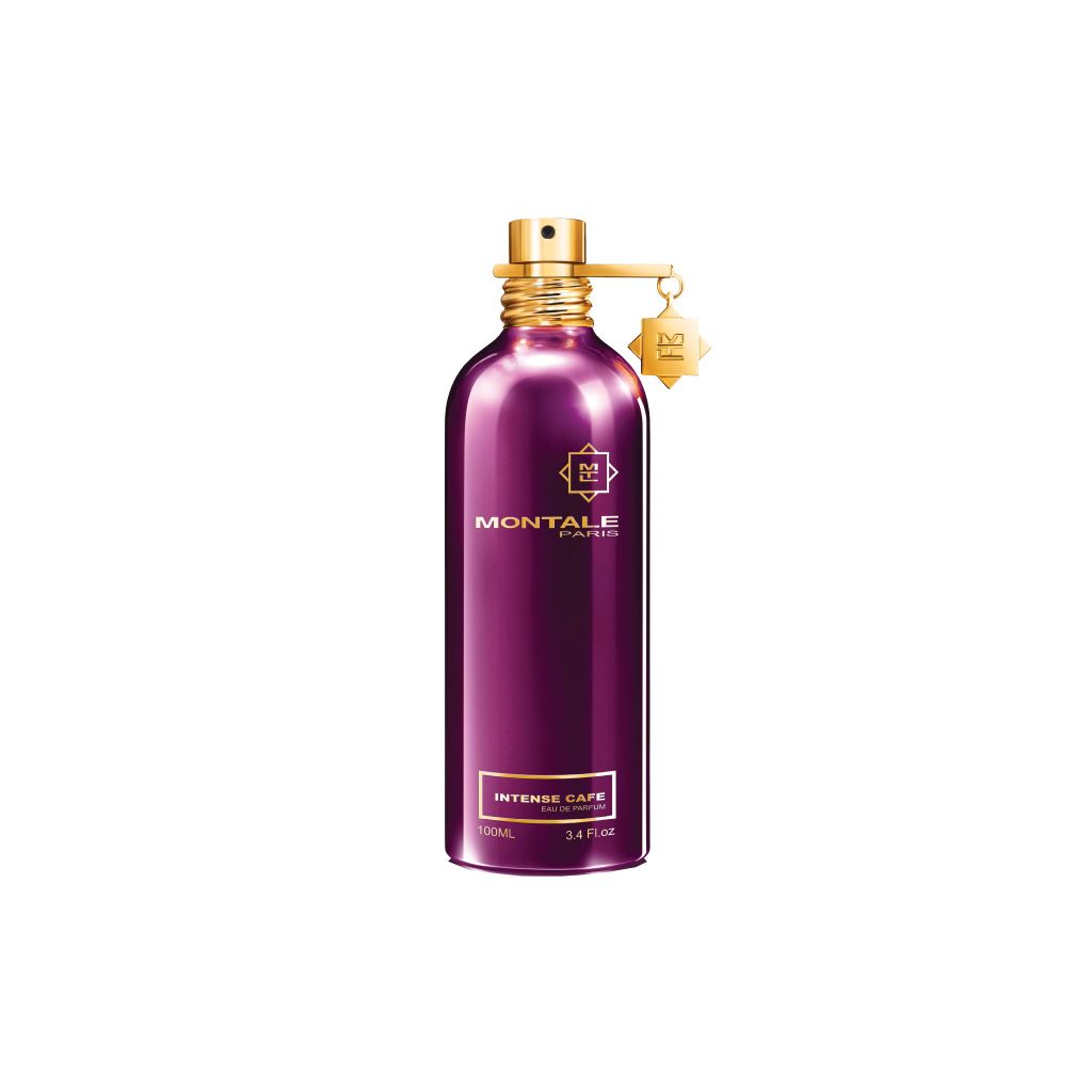 Montale Eau De Parfum Intense Cafe