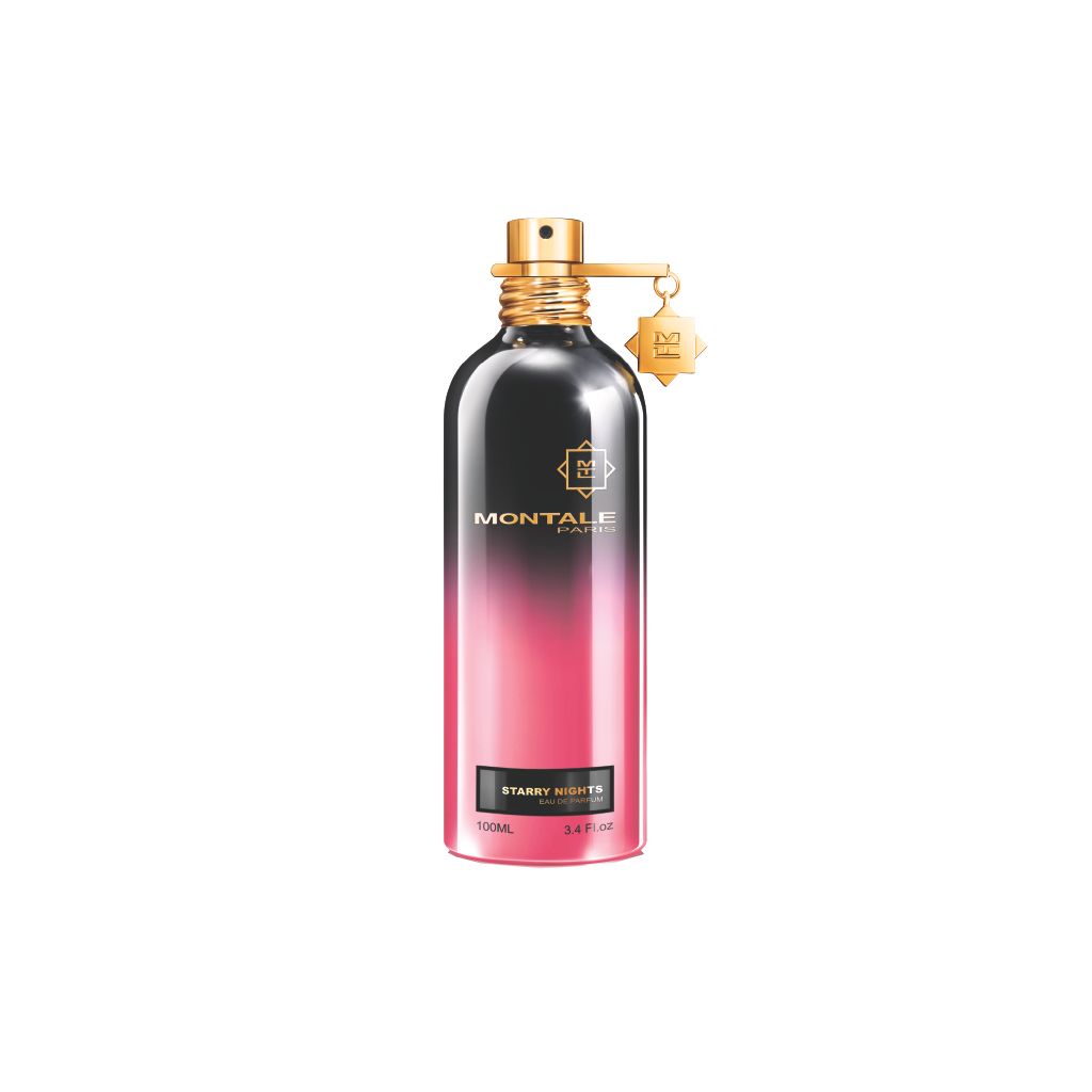  Montale Eau De Parfum Starry Nights 