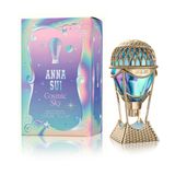  Anna Sui Cosmic Sky 