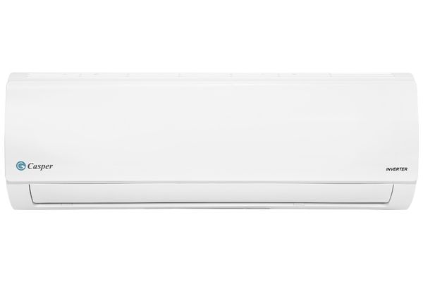 Điều hòa 2 chiều Casper Inverter 9000 BTU GH-09TL32