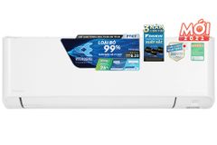 Điều hòa Daikin Inverter 11900 BTU FTKA35VMVMV