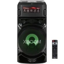 Loa điện karaoke LG Xboom RN5 300W