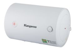 Máy nước nóng gián tiếp Kangaroo 50 lít KG73R5