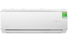 Điều hòa 2 chiều Midea inverter 10000 BTU MSMTII-10HRFN8