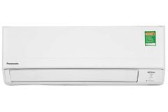 Điều hòa 2 chiều Panasonic 20800 BTU CU/CS-XZ24XKH-8