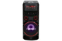 Loa điện karaoke LG Xboom RN7 500W