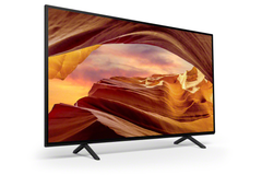 Google Tivi Sony 4K 50 inch KD-50X77L