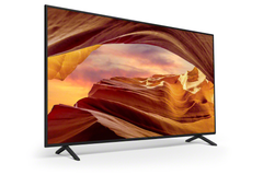 Google Tivi Sony 4K 65 inch KD-65X77L