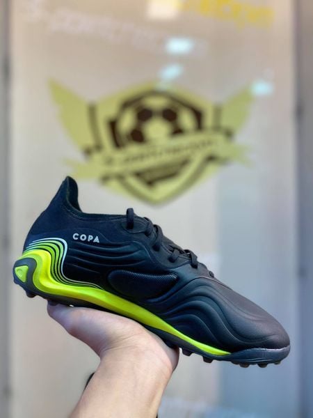 COPA SENSE TF – sportcheckvn