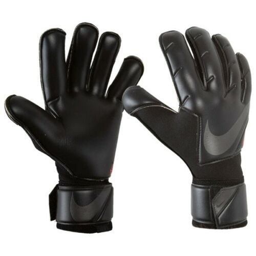 nike goalkeeper grip 3 gloves