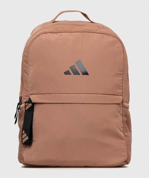 Balo Adidas – sportcheckvn