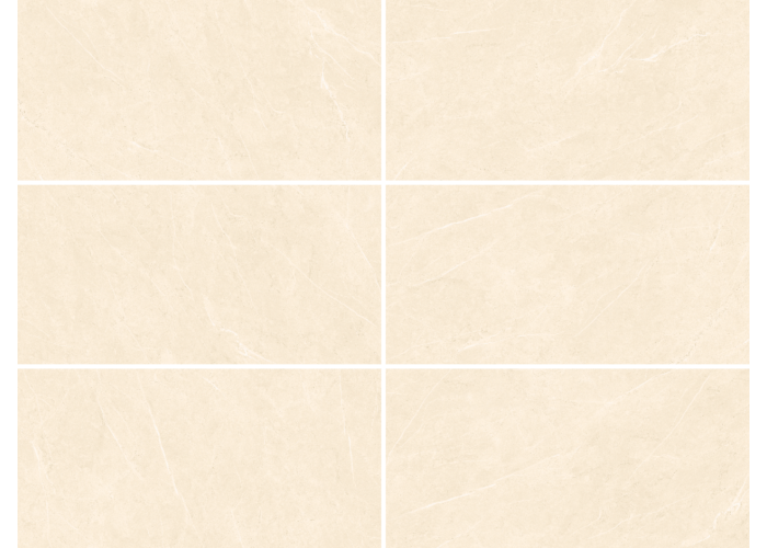 21.B.612.2020 60X120CM | PORCELAIN PIETRA