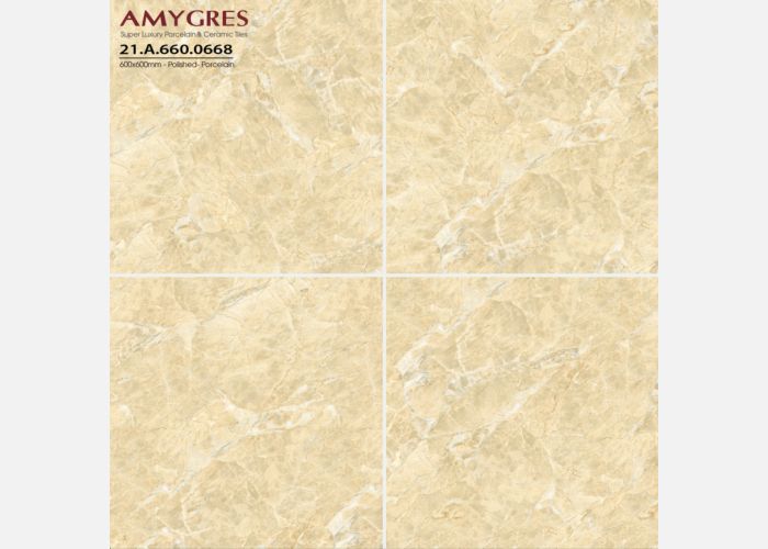 21.A.660.0668 | PORCELAIN EMPARADOR EXTRA