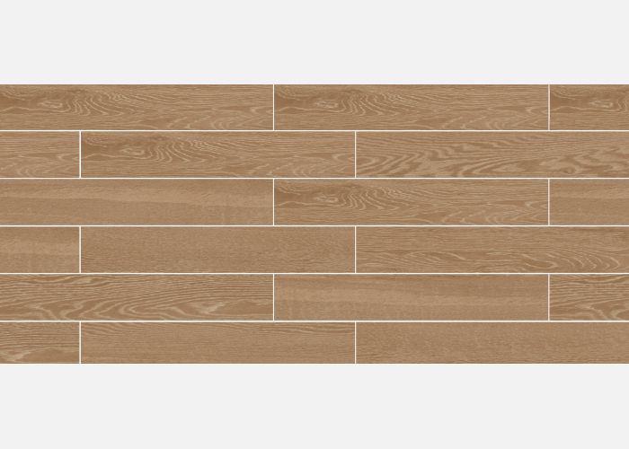 21.E.159.4112 15X90CM | PORCELAIN CHICAGO WOOD