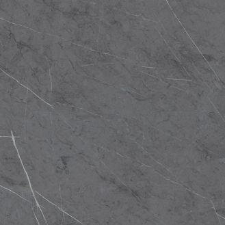21.E.660.0730 60X60CM | PORCELAIN ZAHA STONE