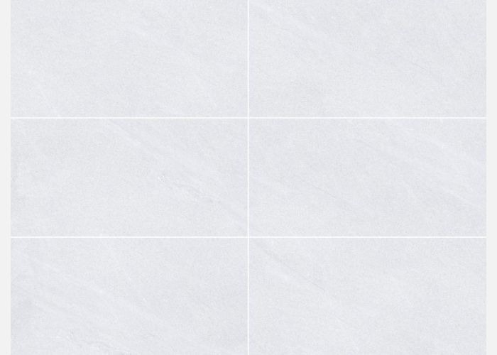 21.A.360.2064 30X60CM | PORCELAIN COLUMBO