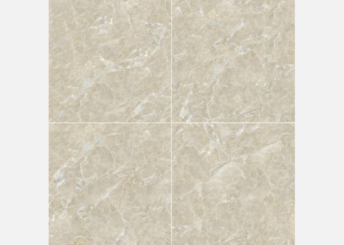 21.A.660.1658 60X60CM | PORCELAIN EMPARADOR EXTRA