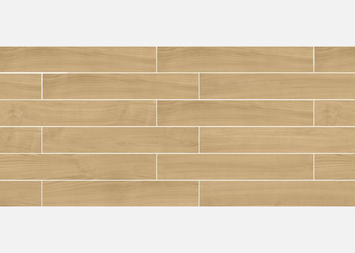 21.E.159.4110 15X90CM | PORCELAIN CHICAGO WOOD