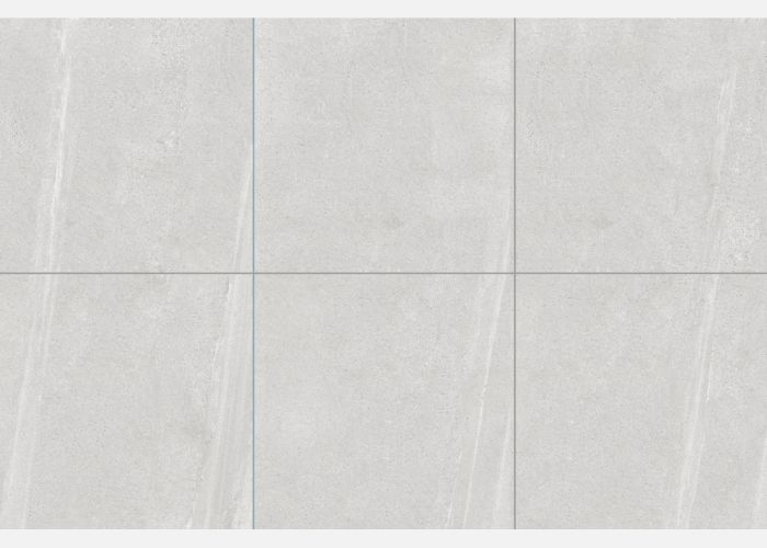 21.E.660.0079 60X60CM | PORCELAIN MOKA