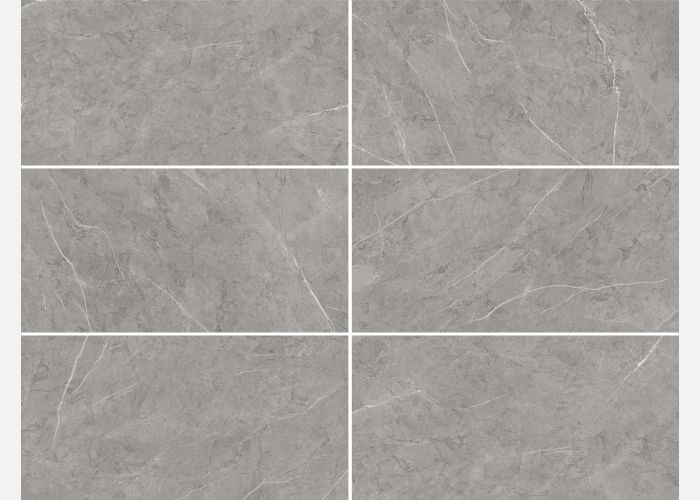 21.E.360.9195 30X60CM | PORCELAIN PIETRA