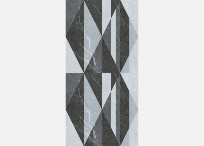 21.B.612.1933 60X120CM | PORCELAIN PIETRA