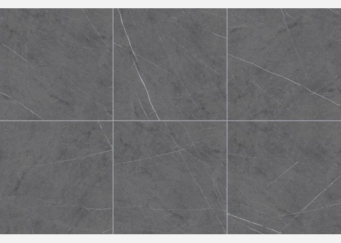 21.E.880.9861 80X80CM | PORCELAIN ZAHA STONE