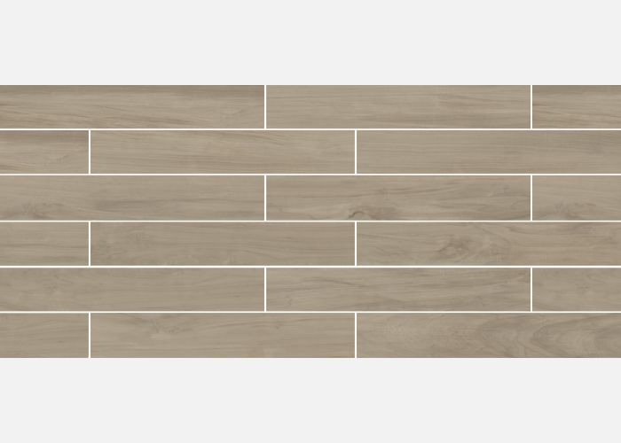 21.E.159.4100 15X90CM | PORCELAIN CHICAGO WOOD