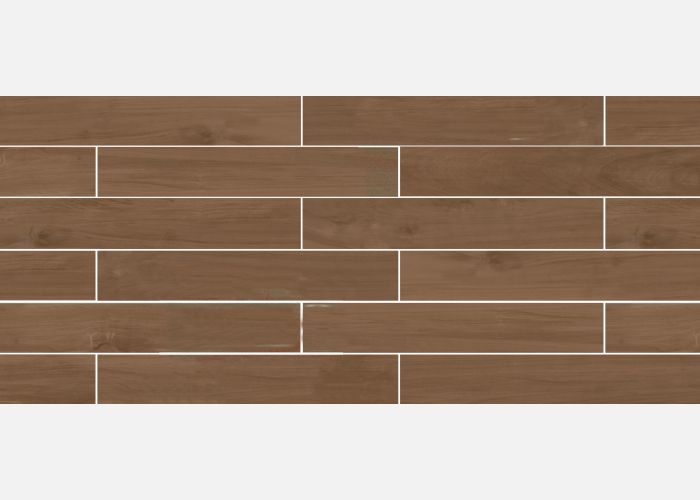 21.E.159.4101 15X90CM | PORCELAIN CHICAGO WOOD