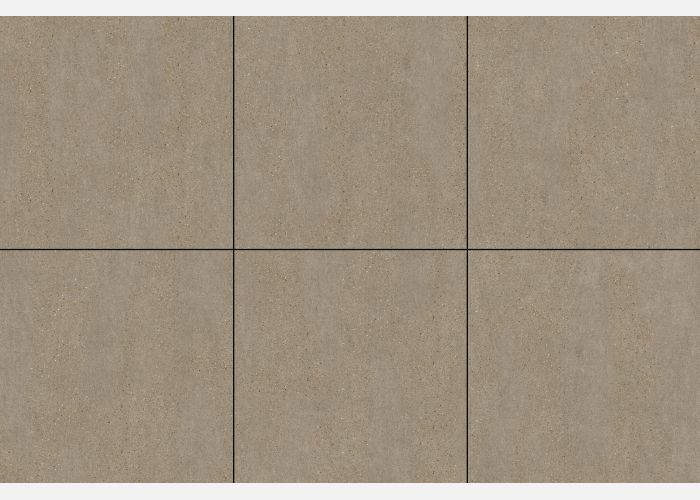 21.B.660.6626 60X60CM | PORCELAIN CEMENTARO