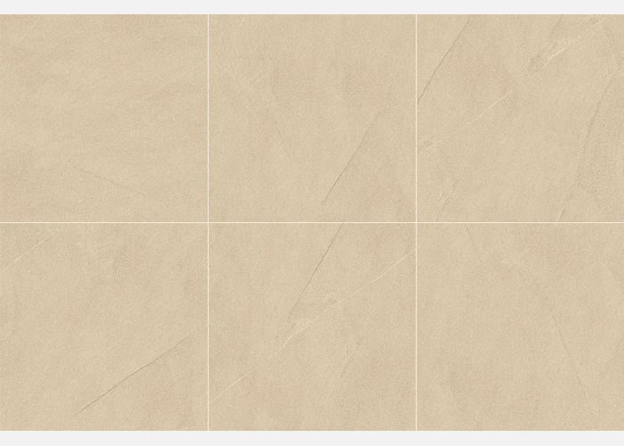 21.A.880.1865 80X80CM | PORCELAIN COLUMBO