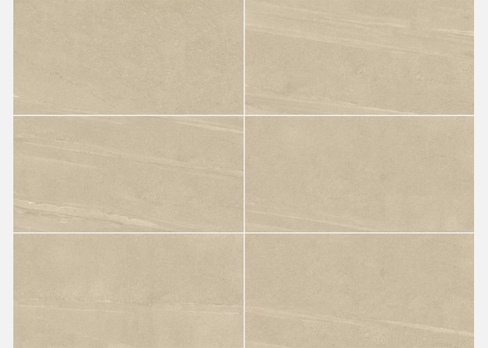 21.A.612.2025 60X120CM | PORCELAIN MOKA