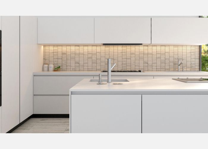 21.E.360.9162 30X60CM | PORCELAIN NOVA