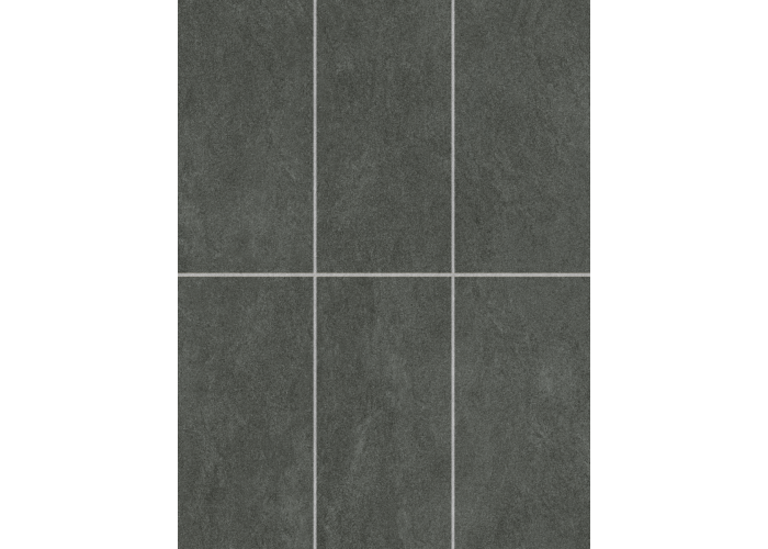 21.A.612.2040 60X120CM | PORCELAIN SANDALAS