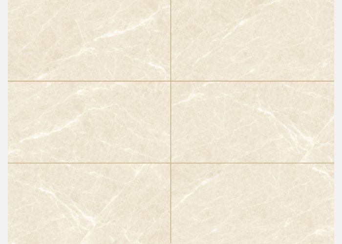 21.B.612.2866 60X120CM | PORCELAIN HERMES