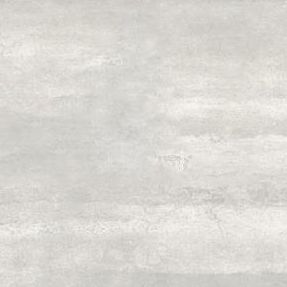 21.E.360.9178 60X120CM | PORCELAIN STELL