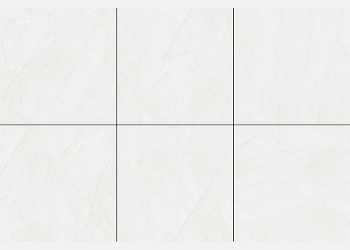 21.A.660.1674 60X60CM | PORCELAIN COLUMBO