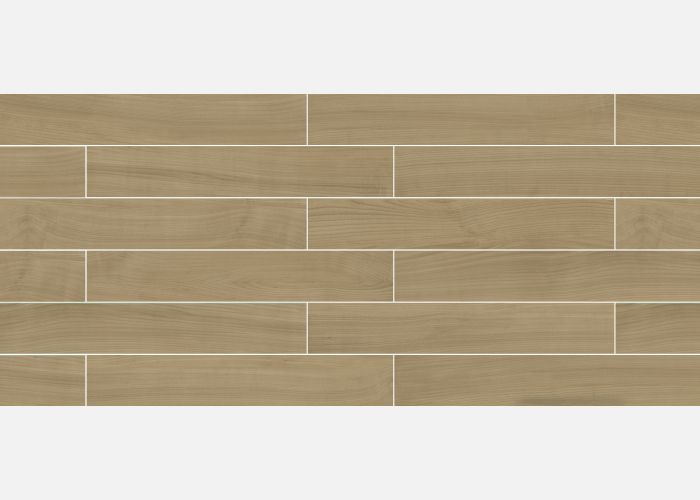 21.E.159.4109 15X90CM | PORCELAIN CHICAGO WOOD