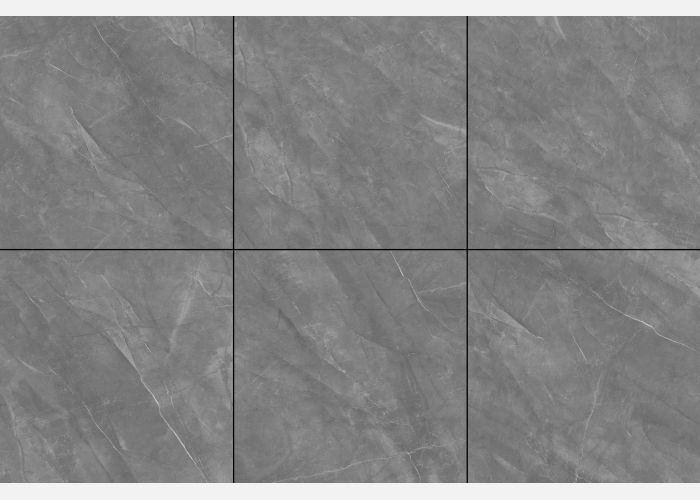 21.B.660.6601 60X60CM | PORCELAIN ARMANI