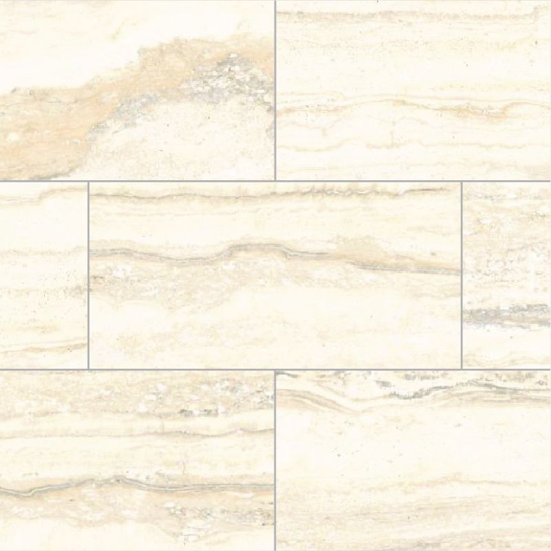 21.E.360.9159 30X60CM | PORCELAIN NOVA