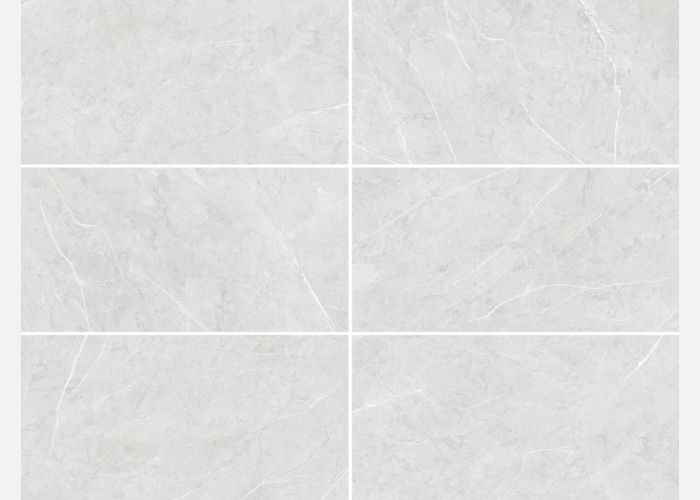21.E.360.9194 30X60CM | PORCELAIN PIETRA