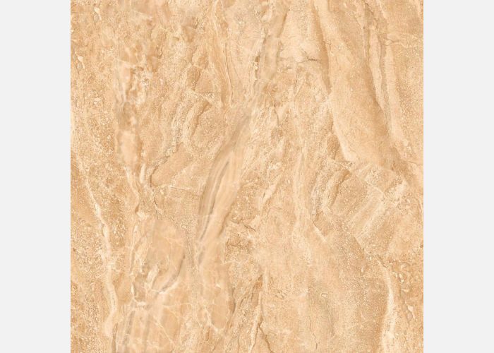 21.B.660.6423 60X60CM | PORCELAIN MARBEL DAINO EXTRA